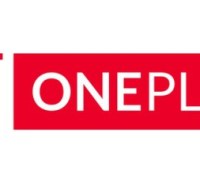 oneplus-logo1