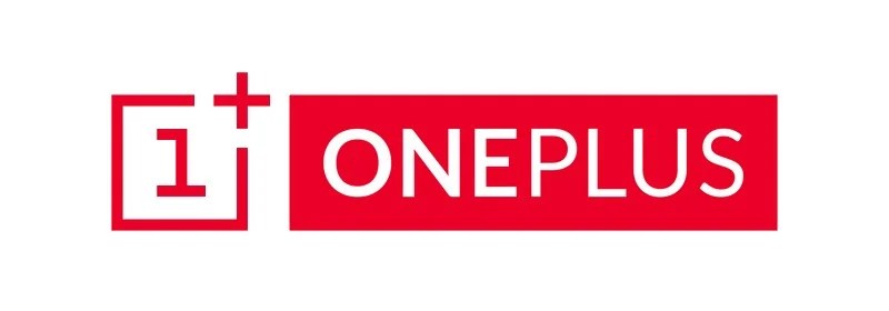 oneplus-logo1