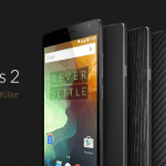 OnePlus 2 : tout ce qu’il faut savoir