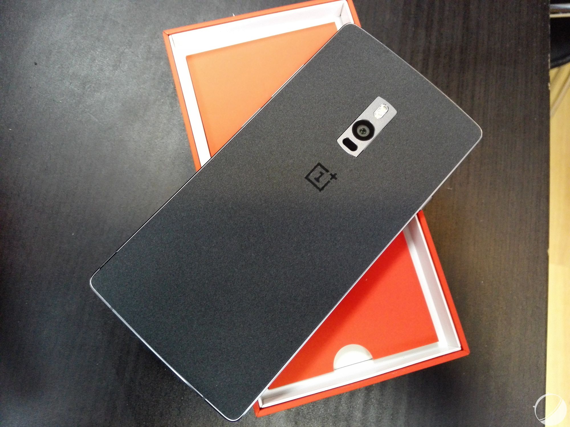 oneplus2