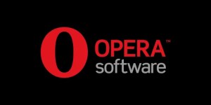 Opera Software, le père du navigateur Opera, est à vendre