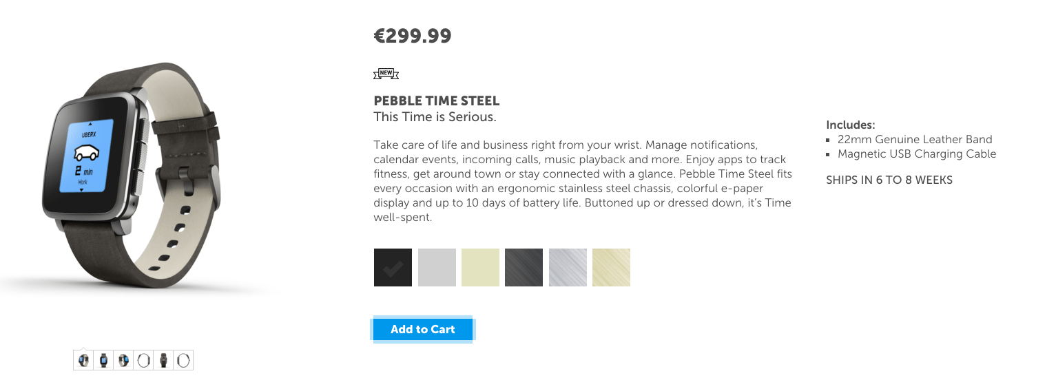 pebble-time-steel-boutique