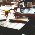 5 applications pour organiser vos travaux de groupes 5 applications pour organiser vos travaux de groupes