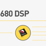 Snapdragon 820 : Qualcomm présente son DSP Hexagon 680 pour des gains d’autonomie