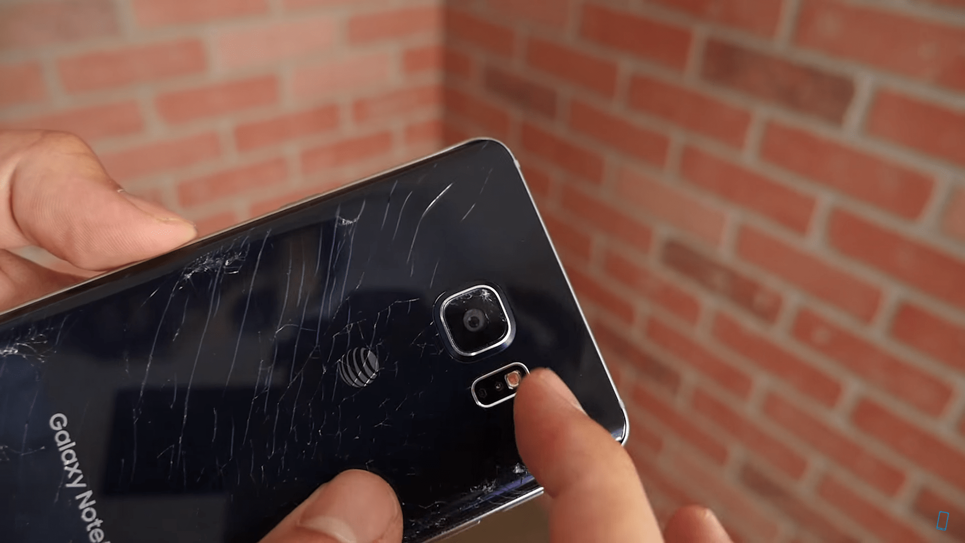 samsung-galaxy-note-5-drop-test