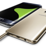 Samsung Galaxy S6, S6 edge, S6 edge+ et Note 5 : une grosse mise à jour en perspective