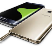 samsung-galaxy-note-5-s6-edge+