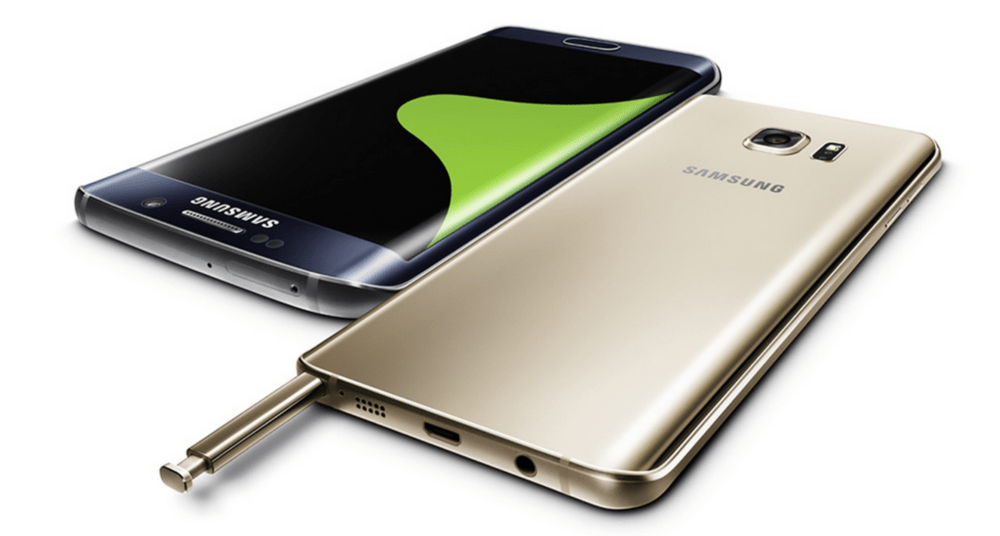 samsung-galaxy-note-5-s6-edge+