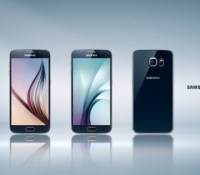 samsung-galaxy-s6-prix-date-sortie-fiche-technique_01-680×340