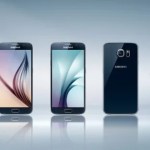 Bon plan : Le Samsung Galaxy S6 en vente à seulement 499 euros chez PriceMinister