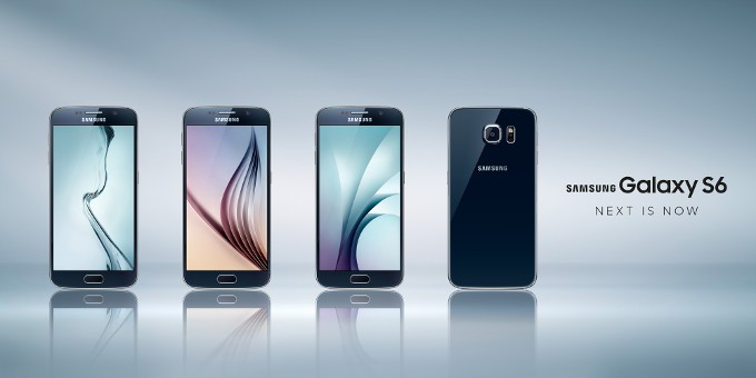 samsung-galaxy-s6-prix-date-sortie-fiche-technique_01-680x340