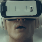 Samsung compte faire vivre son IFA 2015 en réalité virtuelle