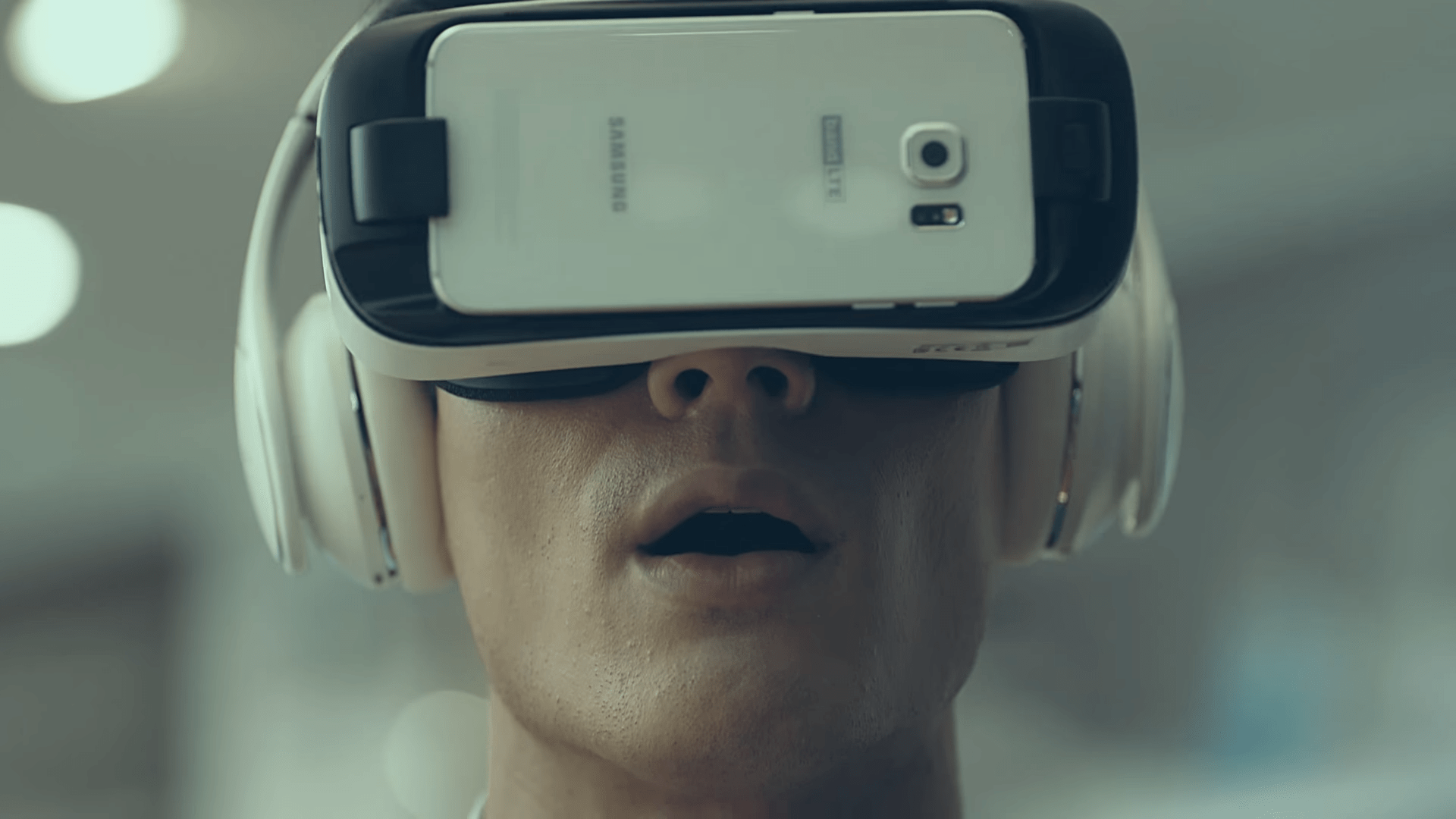 samsung-gear-vr-