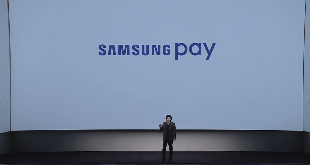 samsung-pay