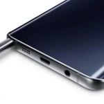Samsung Galaxy Note 5 : l’éventuel modèle européen aperçu… avec moins de RAM