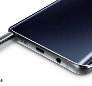 Samsung prévoit-il d’enterrer les Galaxy Note avec ce brevet de coque ?