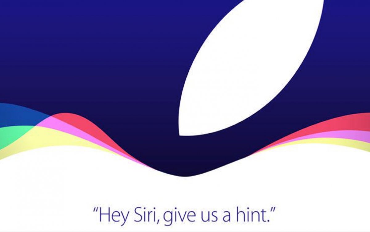 siri