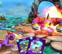 skylanders-battlecast