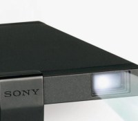 sony-mpcl1-picoprojecteur-770×577