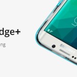 Samsung Galaxy Note 5 et S6 Edge+ : une date de sortie supposée grâce à un accessoiriste