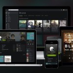 Spotify revendique maintenant 100 millions d’utilisateurs actifs