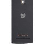 Le Wileyfox Storm accueille Android Marshmallow avec Cyanogen OS 13
