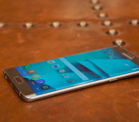 the verge galaxy s6 edge+ 2