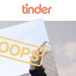 Tinder cité dans de plus en plus d’affaires policières Tinder cité dans de plus en plus d’affaires policières