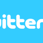 Twitter : Il est désormais possible d’épingler un tweet depuis l’app Android