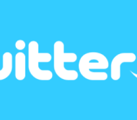 twitter-logo
