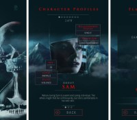 until-dawn-application-compagnon