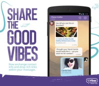 Viber