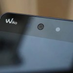 Test du Wiko Rainbow Up 4G : un meilleur écran, mais de gros défauts