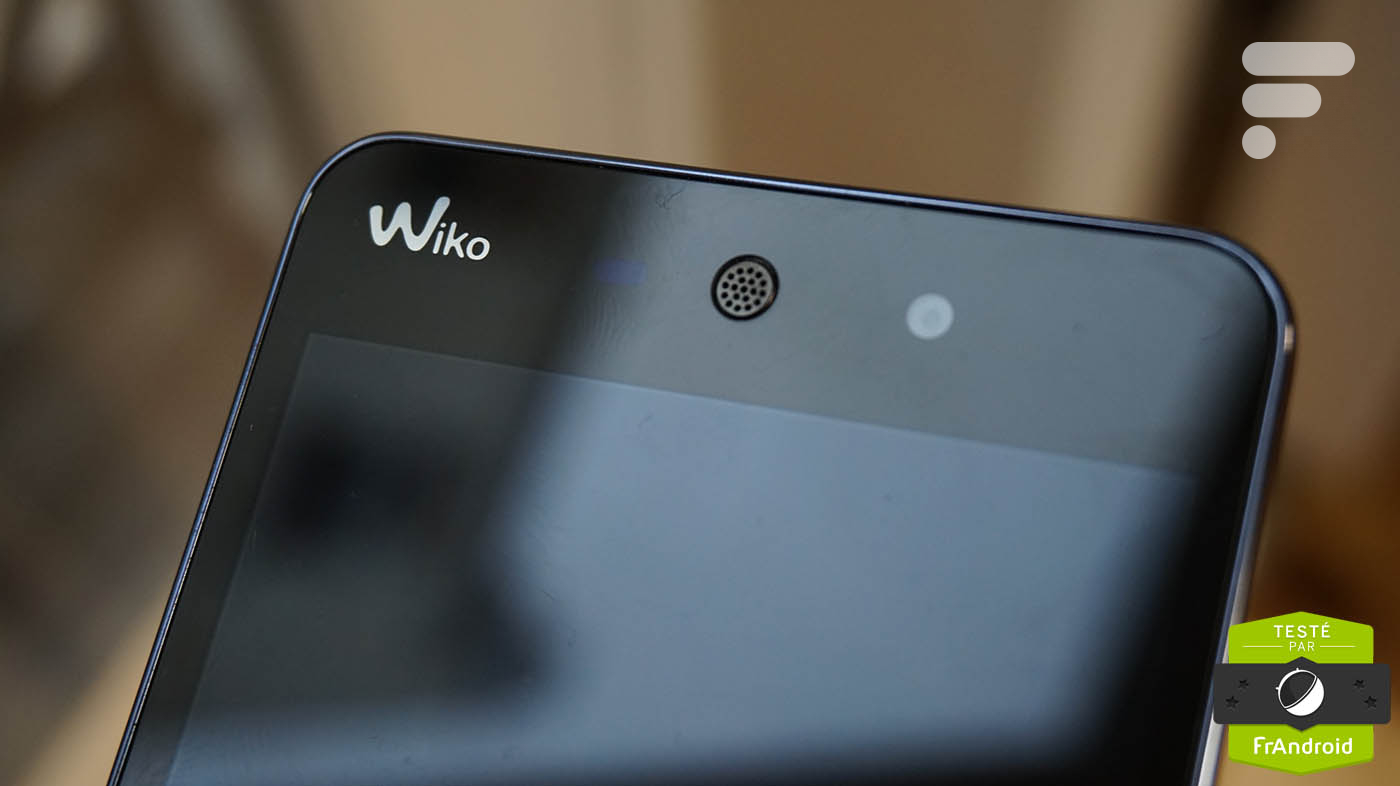 wiko-rainbow-up-4G-9