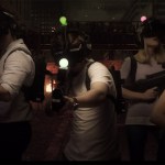 Un énorme centre dédié à la réalité virtuelle ouvre ses portes en Australie