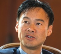 Altice+CEO+Dexter+Goei1