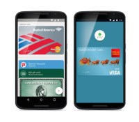 Android Pay