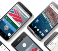 Android Pay