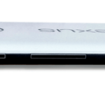 Nexus 5 et 6 (2015) : une date de précommande présumée en fuite