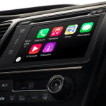 Project Titan : la voiture autonome d’Apple prévue pour 2019