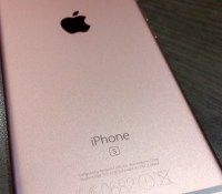 Apple iPhone 6S 3D Touch (1 sur 1)-2