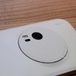 L’Asus ZenFone Zoom se prépare enfin à sa sortie commerciale
