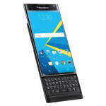 Tech’spresso : BlackBerry accueille Marshmallow, la coque du LG G5, et une date pour Molotov