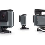 GoPro HERO+ : une nouvelle action cam à « seulement » 229,99 euros