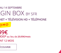 Virgin Mobile