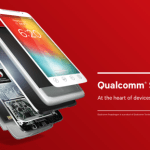 Qualcomm annonce ses prochains Snapdragon 430 et Snapdragon 617