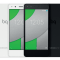 BQ Aquaris A4.5 Android One