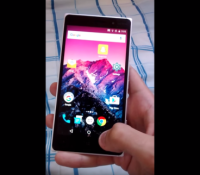Lumia 830 Windows