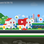 Google Nexus 5X, 6P, Marshmallow et les autres : le livestream est disponible Google Nexus 5X, 6P, Marshmallow et les autres : le livestream est disponible