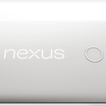 Comparatif : le Google Nexus 5X tient-il la dragée haute à la concurrence ?